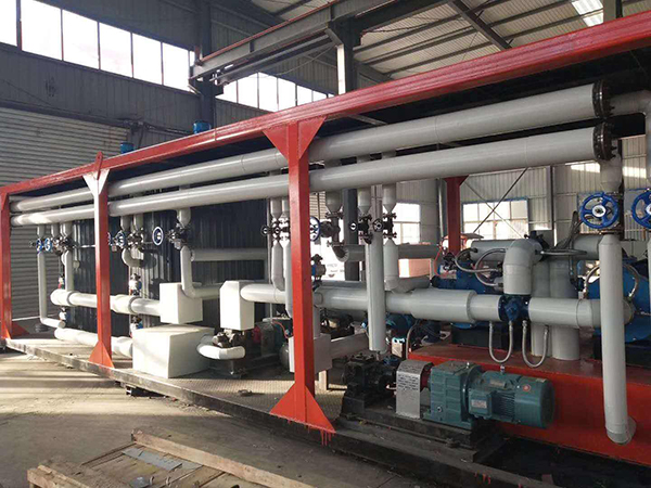 筑路設(shè)備電機(jī)