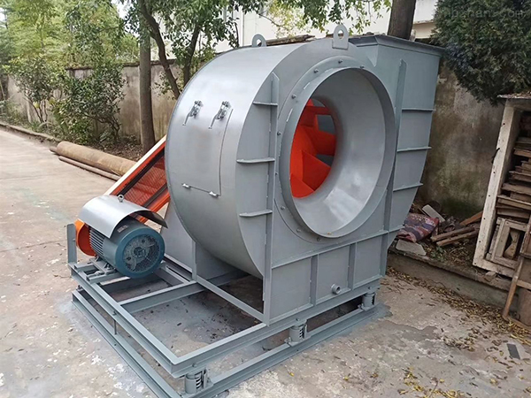 工業(yè)鼓風(fēng)機(jī)電機(jī)