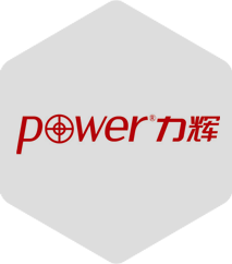 合作客戶(hù)