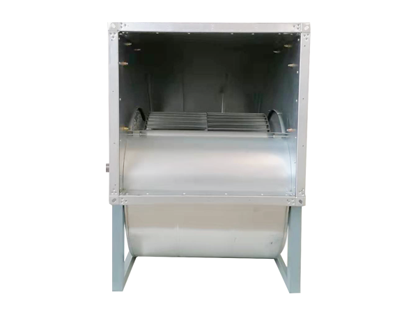 AWF離心式空調(diào)風(fēng)機(jī)