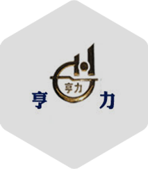德州亨力防爆電機(jī)有限公司